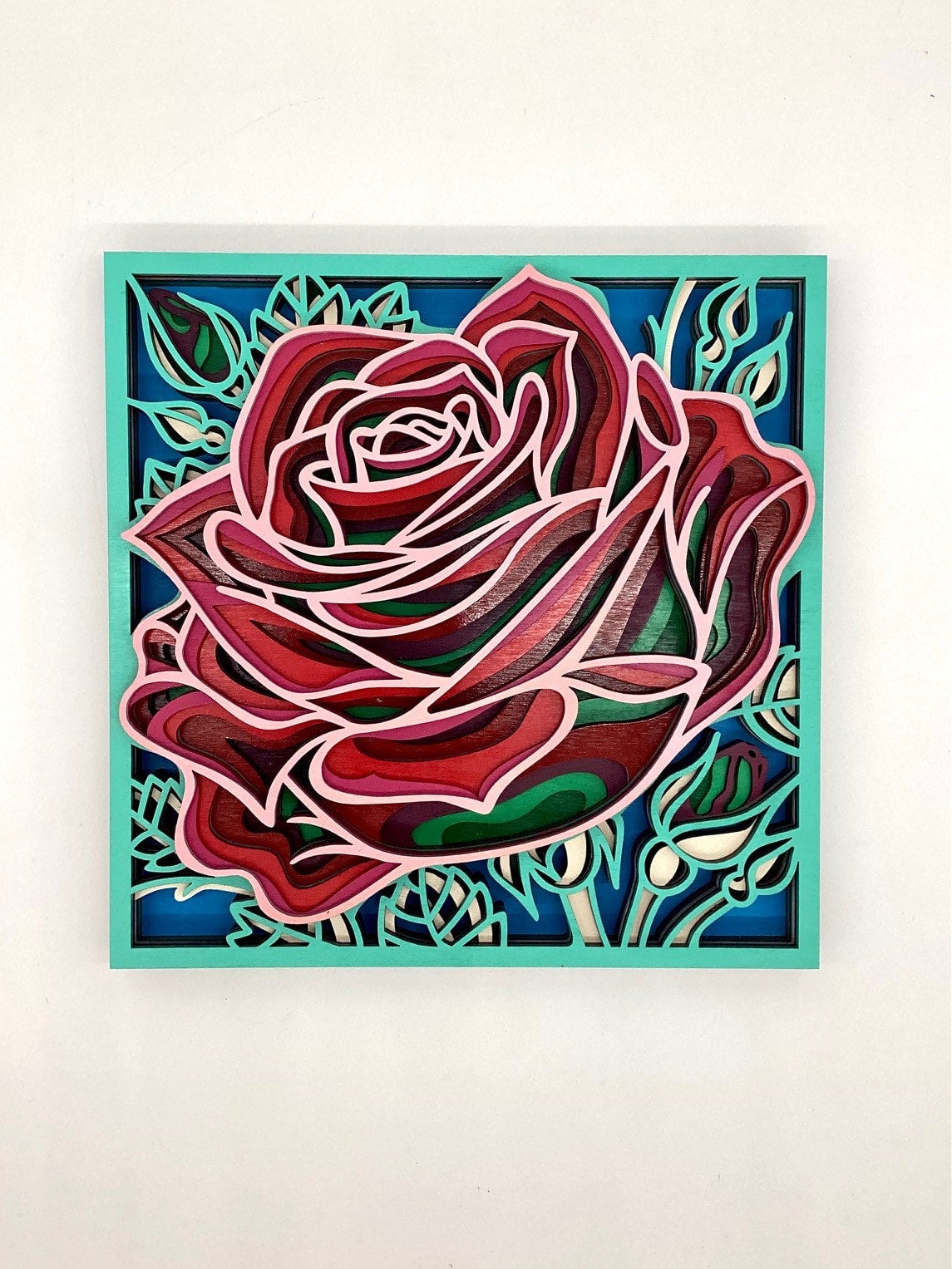 Rose NorCal Laser And Print rose-norcal-laser-and-print