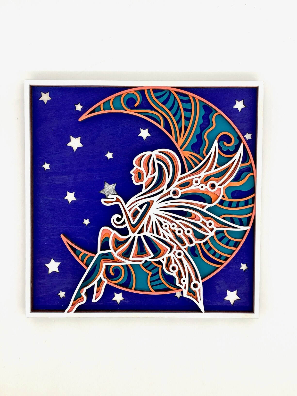 fairy-norcal-laser-and-print